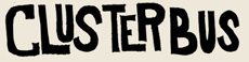 Clusterbus