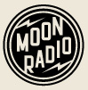 MOON RADIO