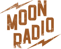 Moon Radio